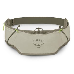 Osprey Duro Dyna Lightweight Belt